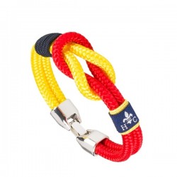 PULSERA SEAFARER
