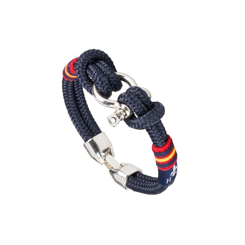 PULSERA REGATTA PULSERA REGATTA