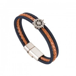 PULSERA OLD SAILOR