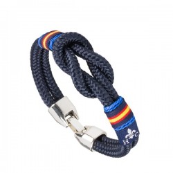 PULSERA SEAFARER