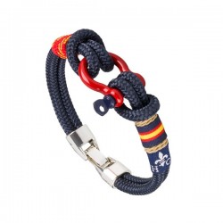 PULSERA REGATTA NEW