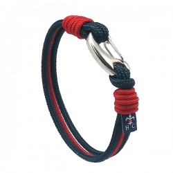 PULSERA MILANO