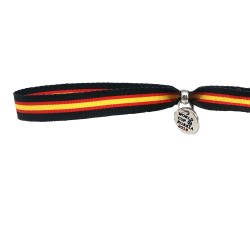 PULSERA ELASTICA
