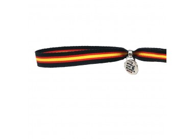 PULSERA ELASTICA