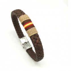 PULSERA MENORCA