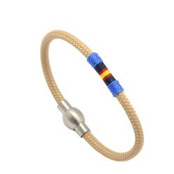 PULSERA FORTUNE SIMPLE