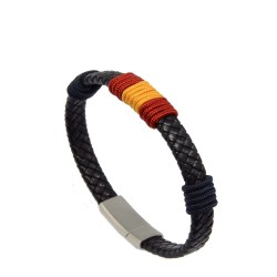 PULSERA MENORCA II