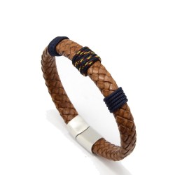 PULSERA MENORCA