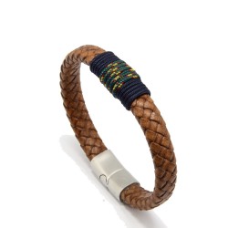 PULSERA MENORCA