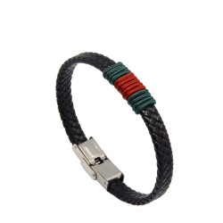 PULSERA MENORCA II