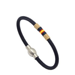 PULSERA FORTUNE SIMPLE