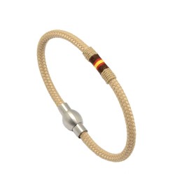 PULSERA FORTUNE SIMPLE