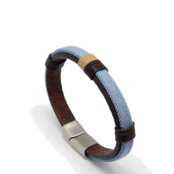 PULSERA WAKE UP