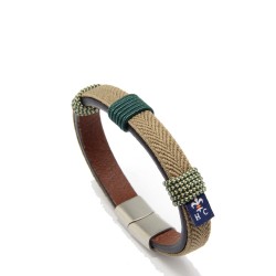 PULSERA WAKE UP