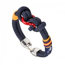 PULSERA REGATTA