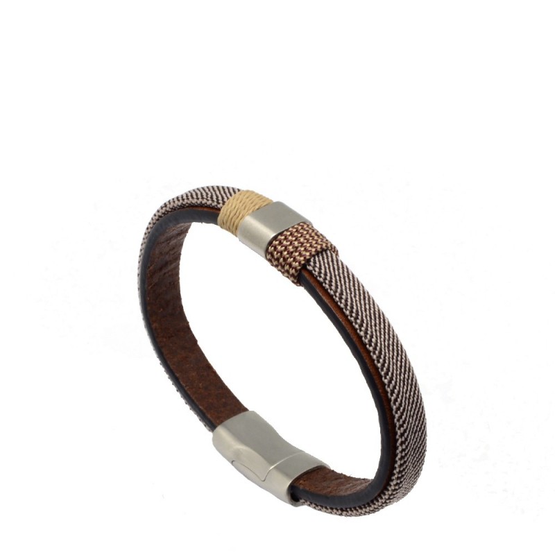 PULSERA WAKE UP PULSERA WAKE UP