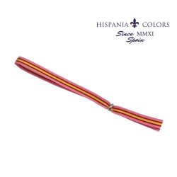 PULSERA ELASTICA