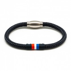 PULSERA FORTUNE SIMPLE FRANCIA